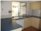 1/17 Rosella, Bongaree QLD 4507