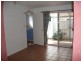 1/17 Rosella, Bongaree QLD 4507