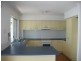 1/17 Rosella, Bongaree QLD 4507