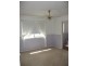 1/17 Rosella, Bongaree QLD 4507
