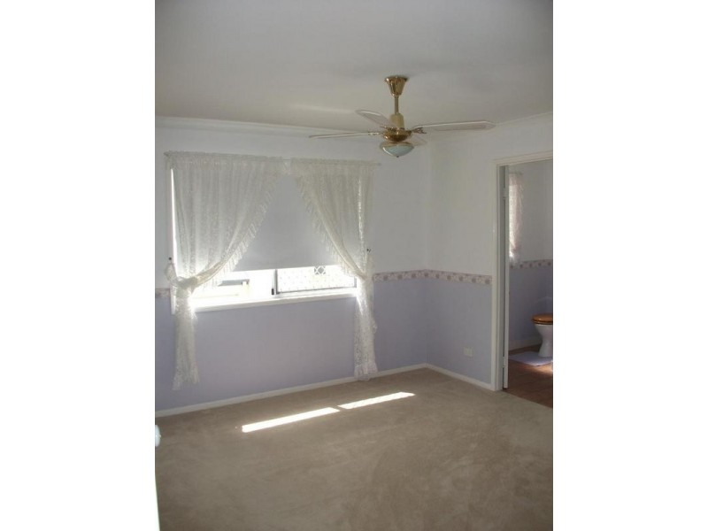 1/17 Rosella, Bongaree QLD 4507