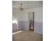 1/17 Rosella, Bongaree QLD 4507