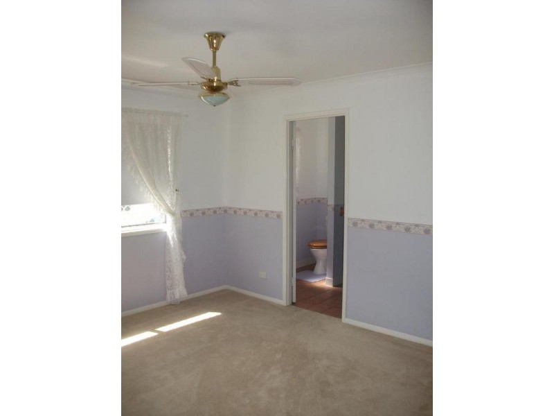 1/17 Rosella, Bongaree QLD 4507