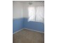 1/17 Rosella, Bongaree QLD 4507