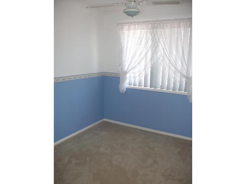 1/17 Rosella, Bongaree QLD 4507