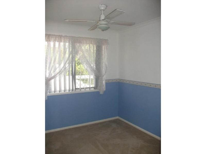 1/17 Rosella, Bongaree QLD 4507