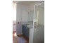 1/17 Rosella, Bongaree QLD 4507