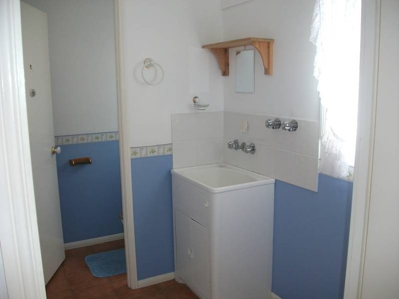 1/17 Rosella, Bongaree QLD 4507