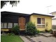 36 Cumming Street, Bongaree QLD 4507