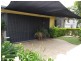 36 Cumming Street, Bongaree QLD 4507
