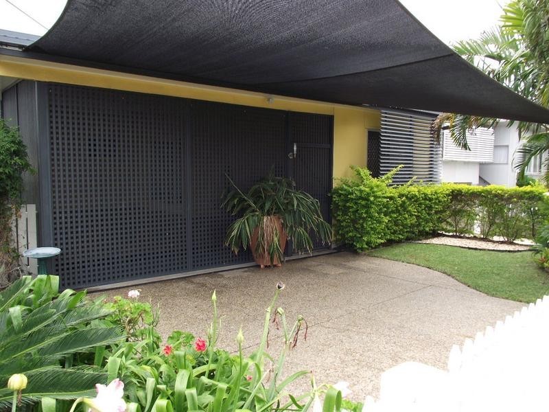 36 Cumming Street, Bongaree QLD 4507