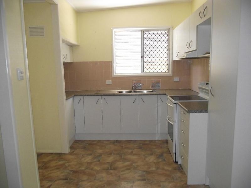 36 Cumming Street, Bongaree QLD 4507