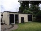 36 Cumming Street, Bongaree QLD 4507