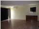36 Cumming Street, Bongaree QLD 4507