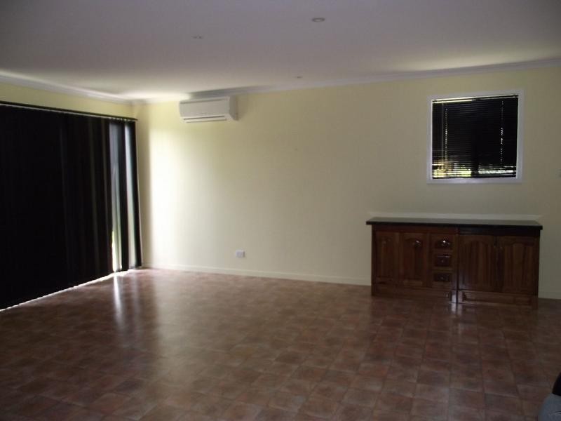 36 Cumming Street, Bongaree QLD 4507