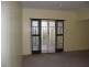 36 Cumming Street, Bongaree QLD 4507