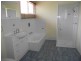 36 Cumming Street, Bongaree QLD 4507
