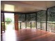 36 Cumming Street, Bongaree QLD 4507