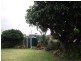 36 Cumming Street, Bongaree QLD 4507
