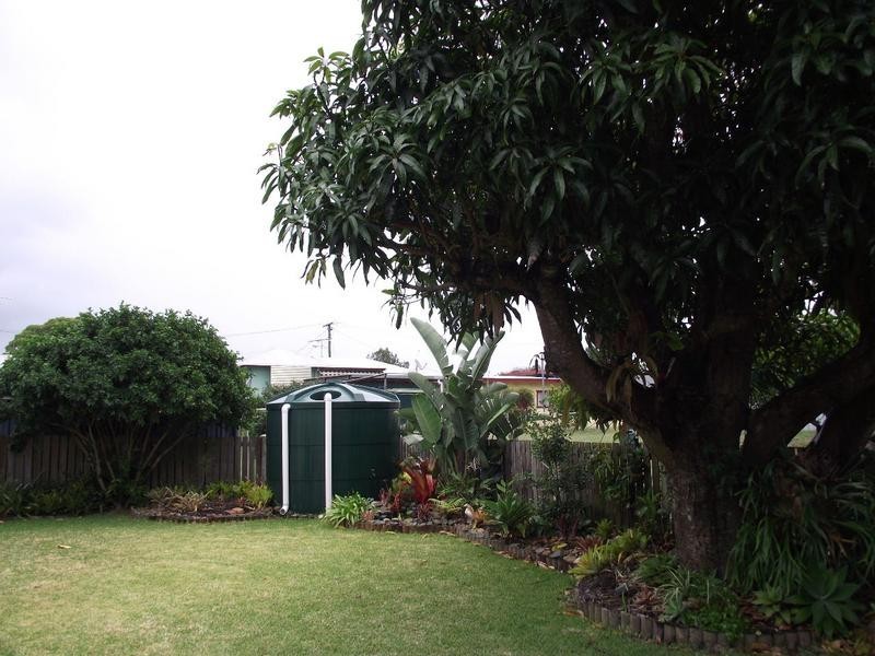 36 Cumming Street, Bongaree QLD 4507