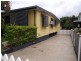 36 Cumming Street, Bongaree QLD 4507