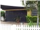 36 Cumming Street, Bongaree QLD 4507