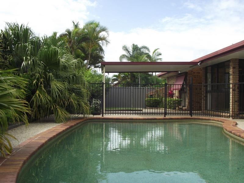 19 Jacaranda Street, Bongaree QLD 4507