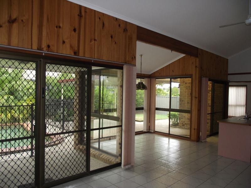 19 Jacaranda Street, Bongaree QLD 4507