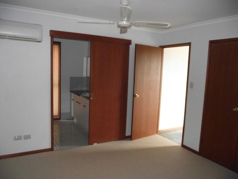 19 Jacaranda Street, Bongaree QLD 4507