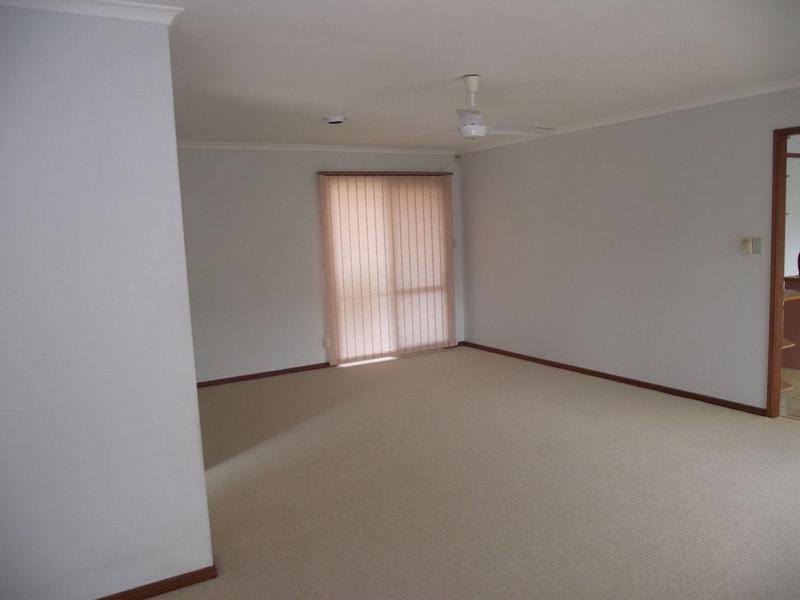 19 Jacaranda Street, Bongaree QLD 4507