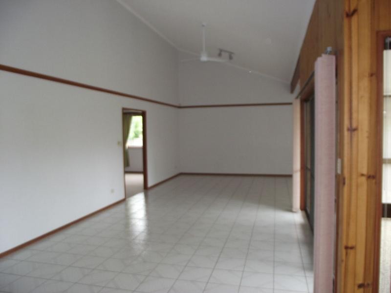 19 Jacaranda Street, Bongaree QLD 4507