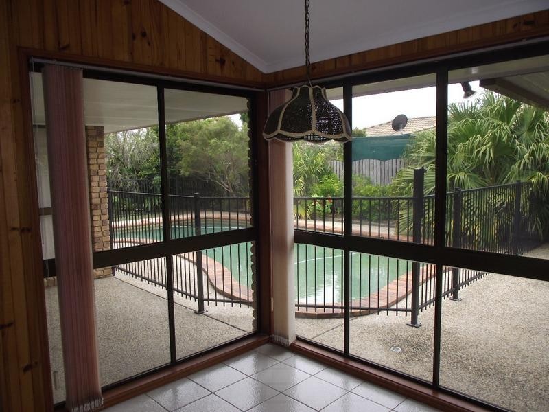 19 Jacaranda Street, Bongaree QLD 4507