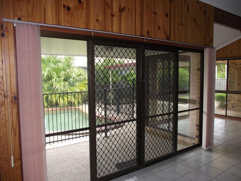 19 Jacaranda Street, Bongaree QLD 4507