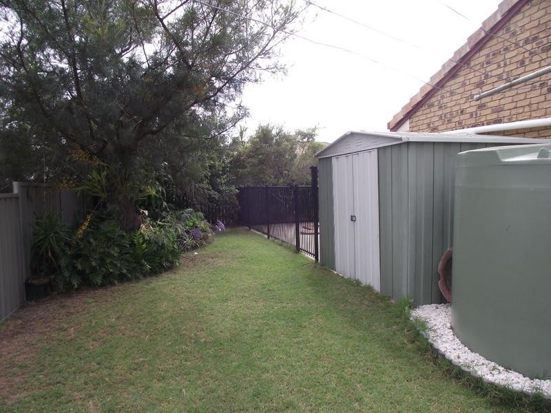 19 Jacaranda Street, Bongaree QLD 4507