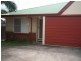 5/8 Warana, Bellara QLD 4507
