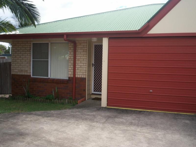 5/8 Warana, Bellara QLD 4507