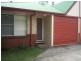 5/8 Warana, Bellara QLD 4507