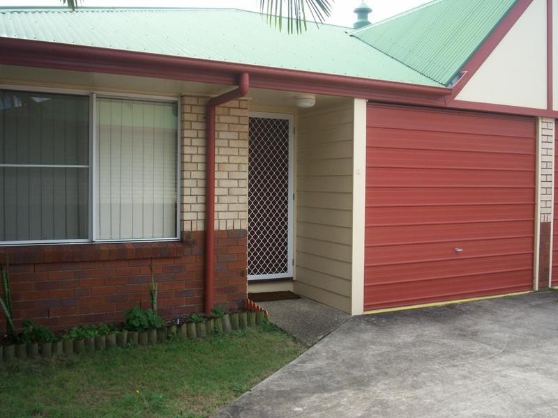 5/8 Warana, Bellara QLD 4507