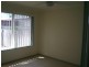 5/8 Warana, Bellara QLD 4507