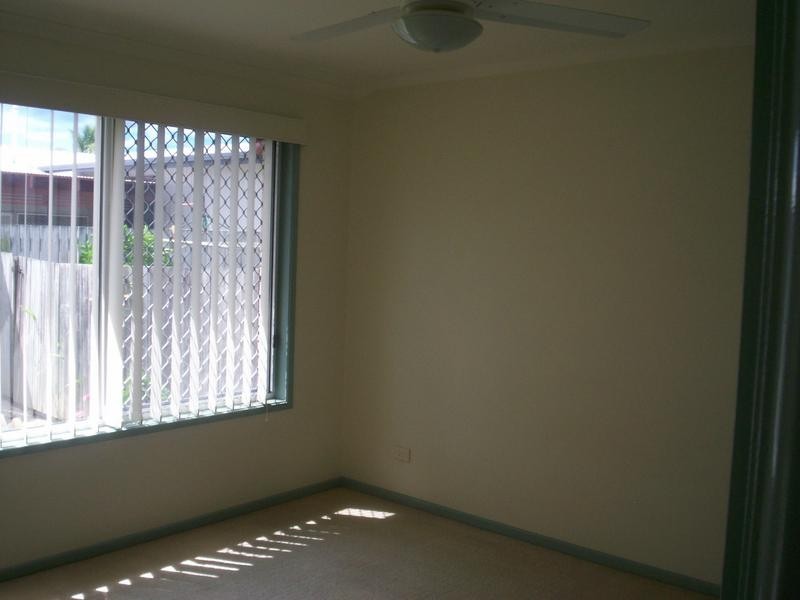 5/8 Warana, Bellara QLD 4507