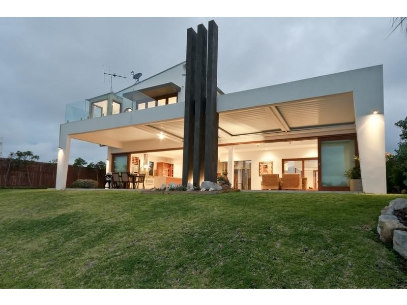 Banksia Beach QLD 4507