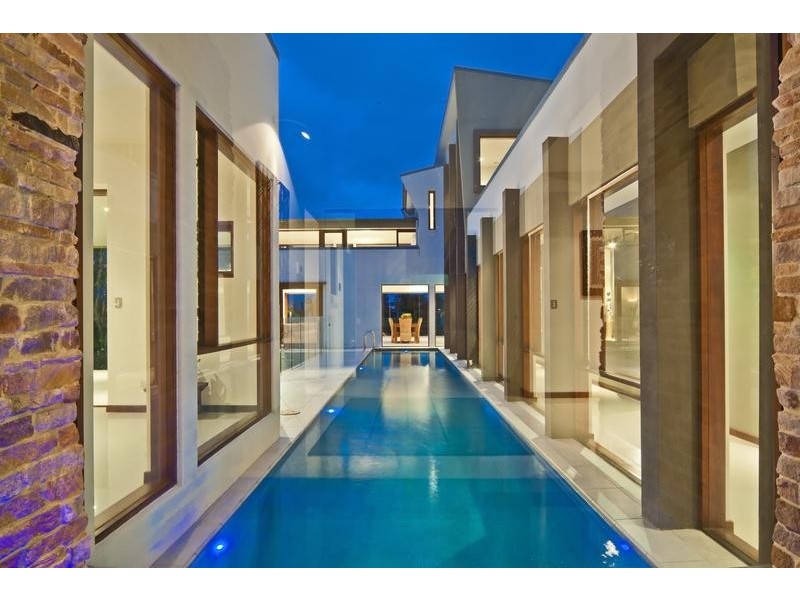 Banksia Beach QLD 4507