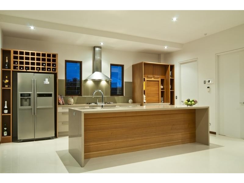 Banksia Beach QLD 4507