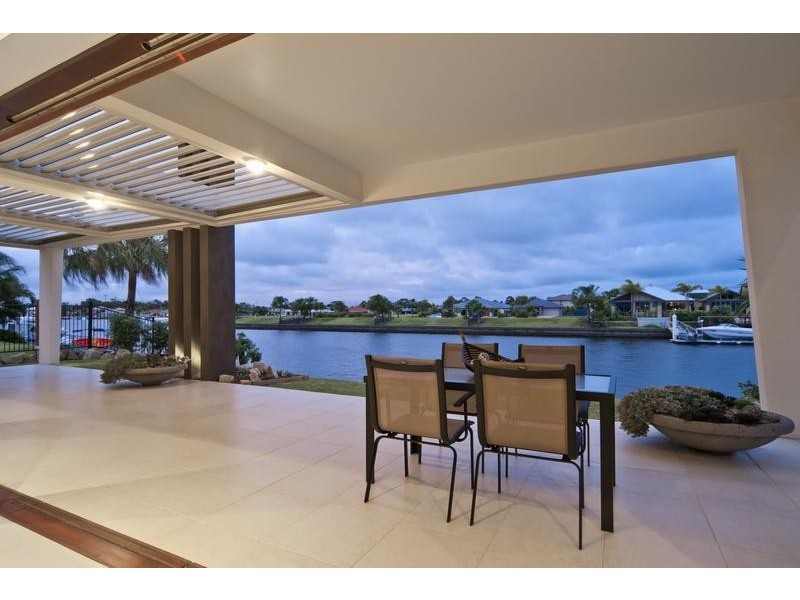 Banksia Beach QLD 4507