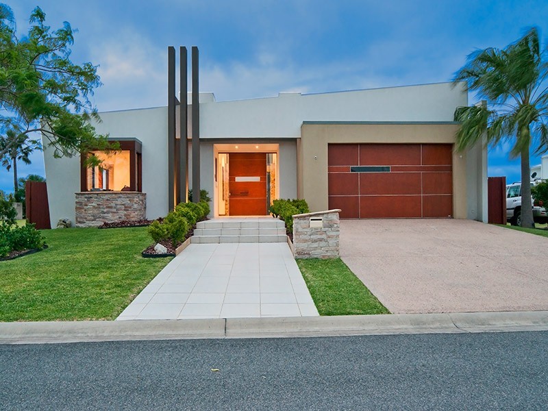 Banksia Beach QLD 4507