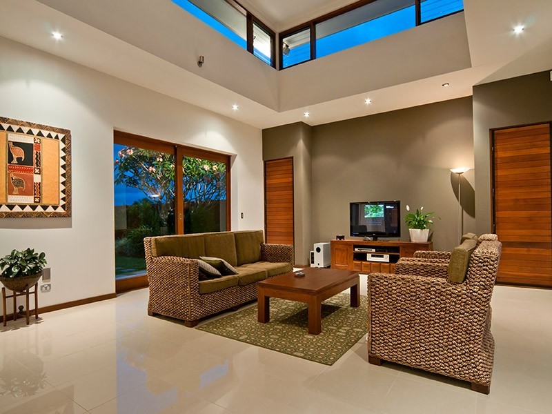 Banksia Beach QLD 4507