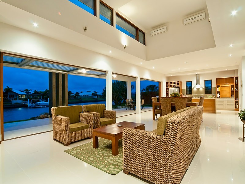 Banksia Beach QLD 4507