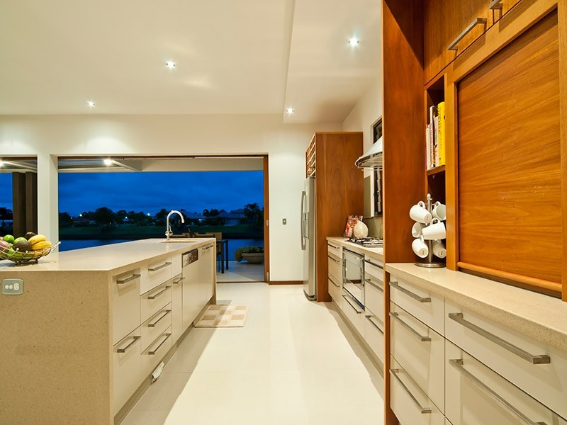Banksia Beach QLD 4507