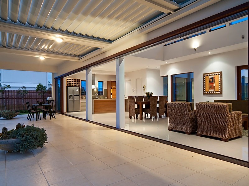 Banksia Beach QLD 4507