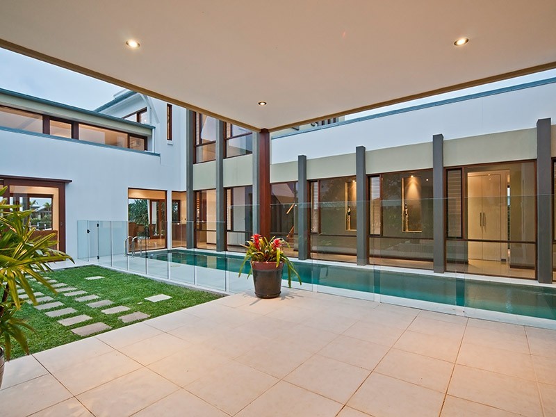 Banksia Beach QLD 4507